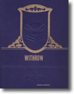 withrow50yearbookthumb