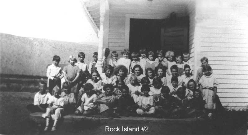 rockisland 2